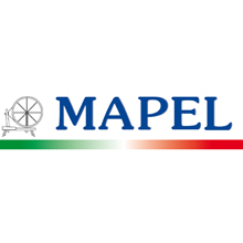 Logo_MapelTextile