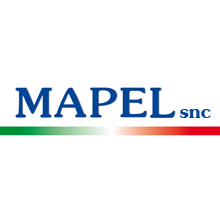 Logo_Mapel_snc