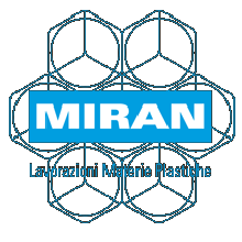 Miran-Srl_medium